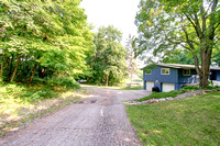 4476 Country Trail W.