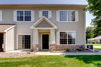 19681 Meadowlark Way