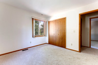 5624 Hyland Courts Dr.