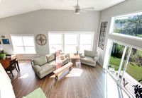 219 Hagerty St.