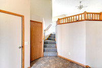 1012 Abbey Rd.