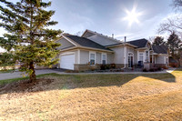 14445 Freesia Way