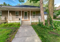103 Orchard St.